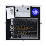 Stephen Wilson Studio Dior Petite Gypsy Butterfly Artwork – Available Online in Qatar & GCC