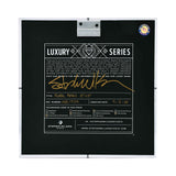 Stephen Wilson Studio Floral Petals Embroidered Art – Available Online in Qatar