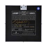 Stephen Wilson Studio Louis Vuitton Eiffel Tower Artwork – Available Online in Qatar & GCC