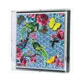 Stephen Wilson Studio Tapestry Embroidered Artwork – Available Online in Qatar & GCC