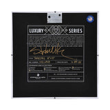 Stephen Wilson Studio Tapestry Embroidered Artwork – Available Online in Qatar & GCC