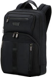 Samsonite Urban-Eye Dlx Laptop Backpack