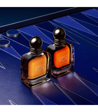 Emporio Armani Stronger With You EDT For Men - (100ml +15ml)