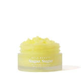 Ncla Beauty Sugar Sugar  Pineapple Lip Scrub 15ml