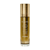 Sisley Supremÿa At Night The Supreme Anti-Aging Skin Care Fluid