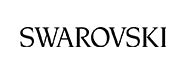 Swarovski