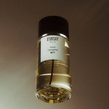 عطر دي اورسيه دبليو تي سويت ديسبشن او دي بارفان 90 مل للجنسين