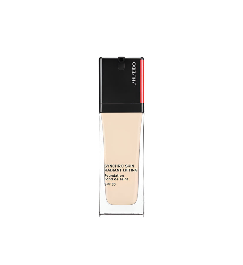 Shiseido Synchro Skin Radiant Lifting Foundation 120 30ml | Beauty | Beauty Cosmetics | Beauty Cosmetics Face | Beauty Face | Face make up | Foundation Shiseido Synchro Skin Radiant Lifting Foundation 120 30ml | Beauty | Beauty Cosmetics | Beauty Cosmetics Face | Beauty Face | Face make up | Foundation