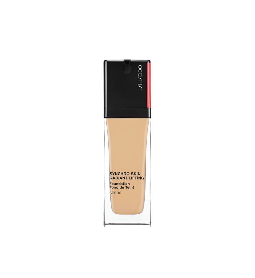 Shiseido Synchro Skin Radiant Lifting Foundation 230 30ml | Beauty | Beauty Cosmetics | Beauty Cosmetics Face | Beauty Face | Face make up | Foundation Shiseido Synchro Skin Radiant Lifting Foundation 230 30ml | Beauty | Beauty Cosmetics | Beauty Cosmetics Face | Beauty Face | Face make up | Foundation