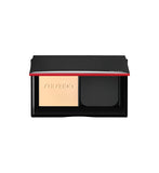 Shiseido Synchro Skin Self Refreshing Powder Foundation 110 9g
