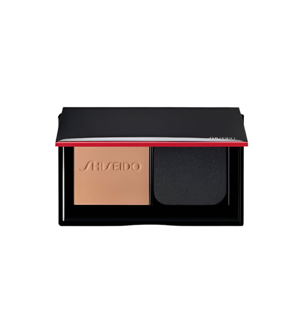 Shiseido Synchro Skin Self Refreshing Powder Foundation 310 9g | Beauty | Beauty Cosmetics | Beauty Cosmetics Face | Beauty Face | Face make up | Foundation Shiseido Synchro Skin Self Refreshing Powder Foundation 310 9g | Beauty | Beauty Cosmetics | Beauty Cosmetics Face | Beauty Face | Face make up | Foundation
