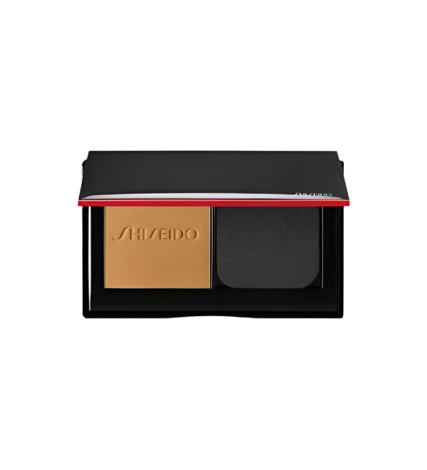 Shiseido Synchro Skin Self Refreshing Powder Foundation 360 - 30ml | Beauty | Beauty Cosmetics | Beauty Cosmetics Face | Beauty Face | Face make up | Foundation Shiseido Synchro Skin Self Refreshing Powder Foundation 360 - 30ml | Beauty | Beauty Cosmetics | Beauty Cosmetics Face | Beauty Face | Face make up | Foundation