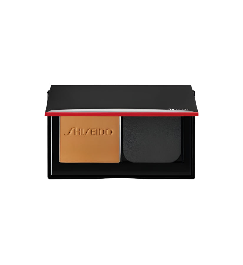 Shiseido Synchro Skin Self Refreshing Powder Foundation 410 30ml | Beauty | Beauty Cosmetics | Beauty Cosmetics Face | Beauty Face | Face make up | Foundation Shiseido Synchro Skin Self Refreshing Powder Foundation 410 30ml | Beauty | Beauty Cosmetics | Beauty Cosmetics Face | Beauty Face | Face make up | Foundation
