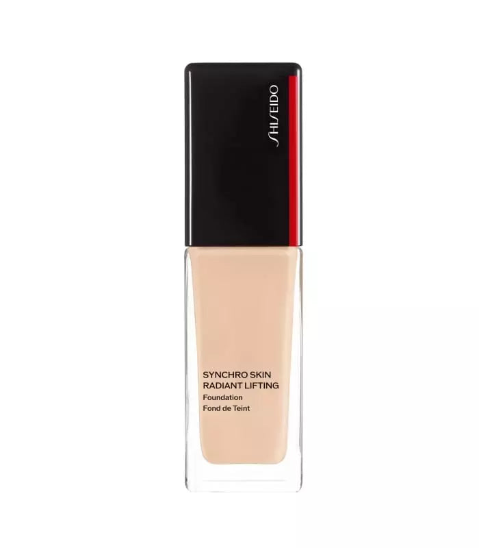 Shiseido Synchro Skin Radiant Lifting Foundation 320 30ml | Beauty | Beauty Cosmetics | Beauty Cosmetics Face | Beauty Face | Foundation | new-season-2025 Shiseido Synchro Skin Radiant Lifting Foundation 320 30ml | Beauty | Beauty Cosmetics | Beauty Cosmetics Face | Beauty Face | Foundation | new-season-2025
