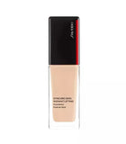 Shiseido Synchro Skin Radiant Lifting Foundation 320 30ml