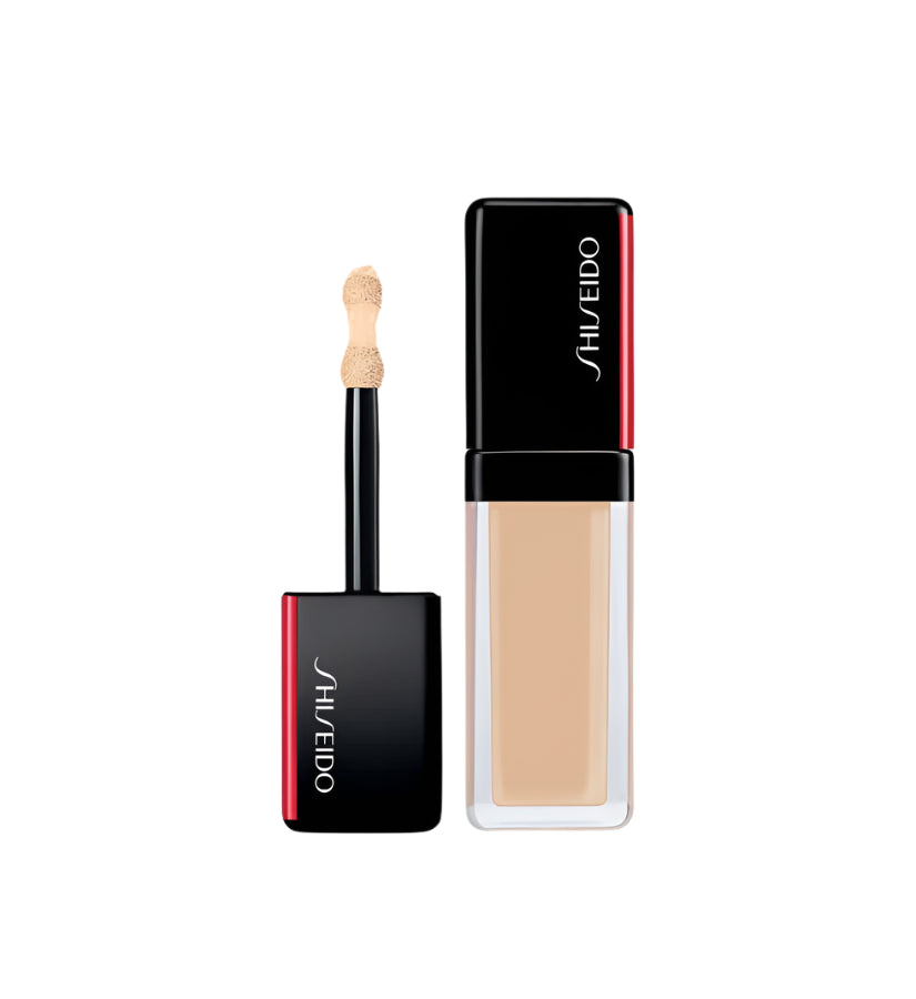 Shiseido Synchro Skin Self-Refreshing Concealer 201 5.8ml | Beauty | Beauty Cosmetics | Beauty Cosmetics Face | Beauty Face | Concealer | Face make up Shiseido Synchro Skin Self-Refreshing Concealer 201 5.8ml | Beauty | Beauty Cosmetics | Beauty Cosmetics Face | Beauty Face | Concealer | Face make up