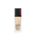 Shiseido Synchro Skin Self Refreshing Foundation 120 30ml