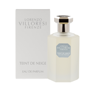 Lorenzo Villoresi Teint De Neige EDP - 100ml - Blue Salon