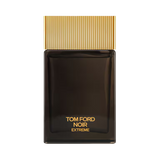 Tom Ford Noir Extreme EDP - 100ml