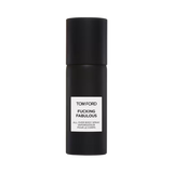 Tom Ford Fabulous All Over Body Spray - 150ml