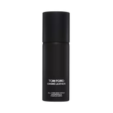 Tom Ford Ombre Leather All Over Body Spray - 150ml