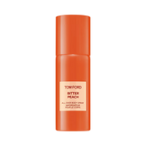 Tom Ford Bitter Peach All Over Body Spray - 150ml