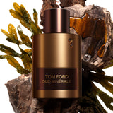 Tom Ford Oud Minerale EDP Spray - 100ml
