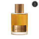 Tom Ford Signature Bois Pacifique EDP Spray - 100ml