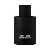 عطر توم فورد أومبري ليذر - 150 مل
