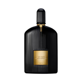 عطر توم فورد بلاك أوركيد - 150 مل