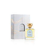 The Gate Fragrances Precious Moment Extrait de Parfum - 100ml