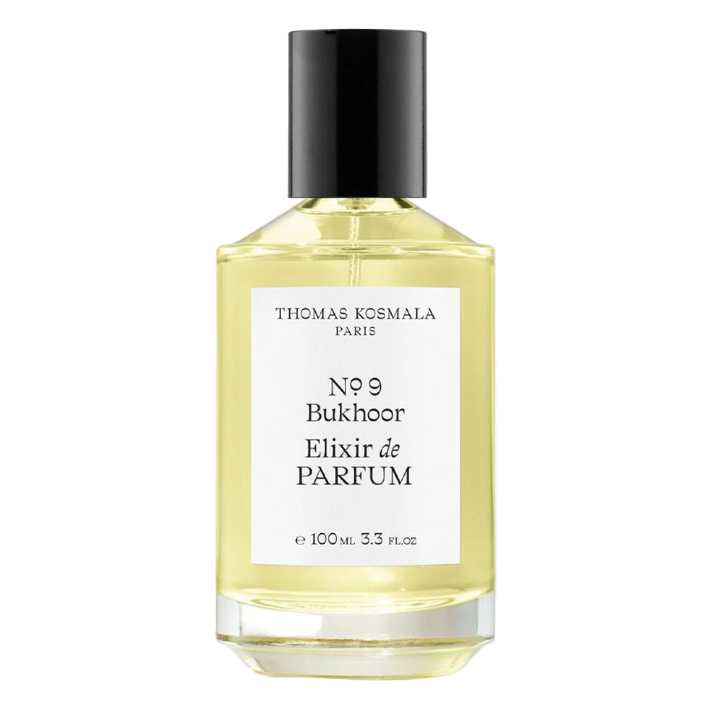 Thomas Kosmala Bukhoor No. 9 Thomas Kosmala - 100ml | Beauty | Beauty Niche Fragrances | Beauty Niche fragrances Fragrance | Men | Mens | Unisex | Unisex Fragrances | Women | Womens Thomas Kosmala Bukhoor No. 9 Thomas Kosmala - 100ml | Beauty | Beauty Niche Fragrances | Beauty Niche fragrances Fragrance | Men | Mens | Unisex | Unisex Fragrances | Women | Womens