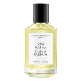 Thomas Kosmala Bukhoor No. 9 Thomas Kosmala - 100ml