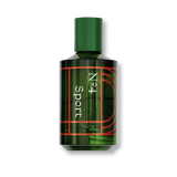 Thomas Kosmala No. 4 Sport Eau de Parfum - 100ml