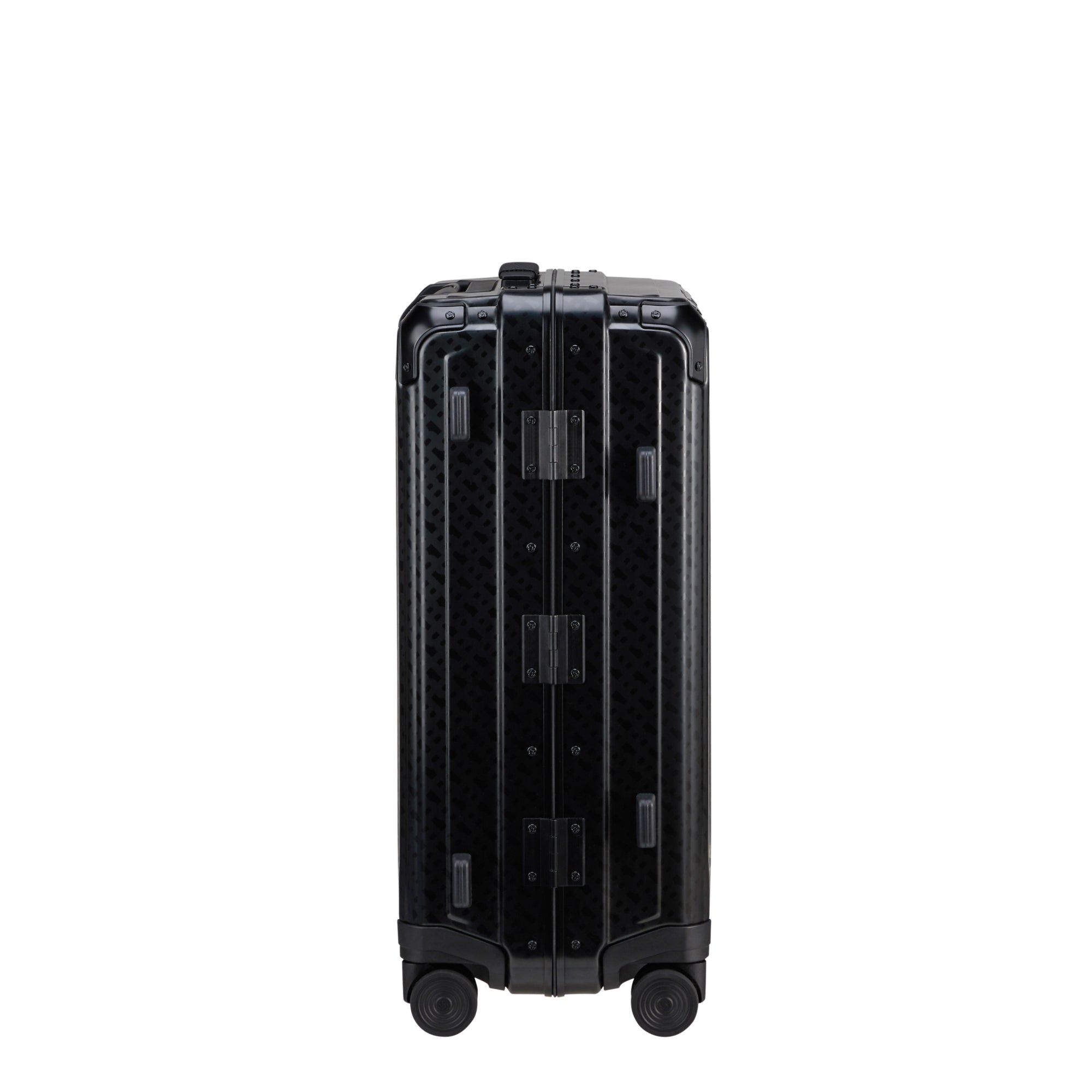 Samsonite Boss Spinner Graphite Monogram | Boss Collection | departure-to-desk | Hard-Soft-Luggage | Luggage | Luggage & Travel | Luggage Hard | new-season-2025 | View All Luggage Samsonite Boss Spinner Graphite Monogram | Boss Collection | departure-to-desk | Hard-Soft-Luggage | Luggage | Luggage & Travel | Luggage Hard | new-season-2025 | View All Luggage