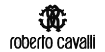 Roberto Cavalli