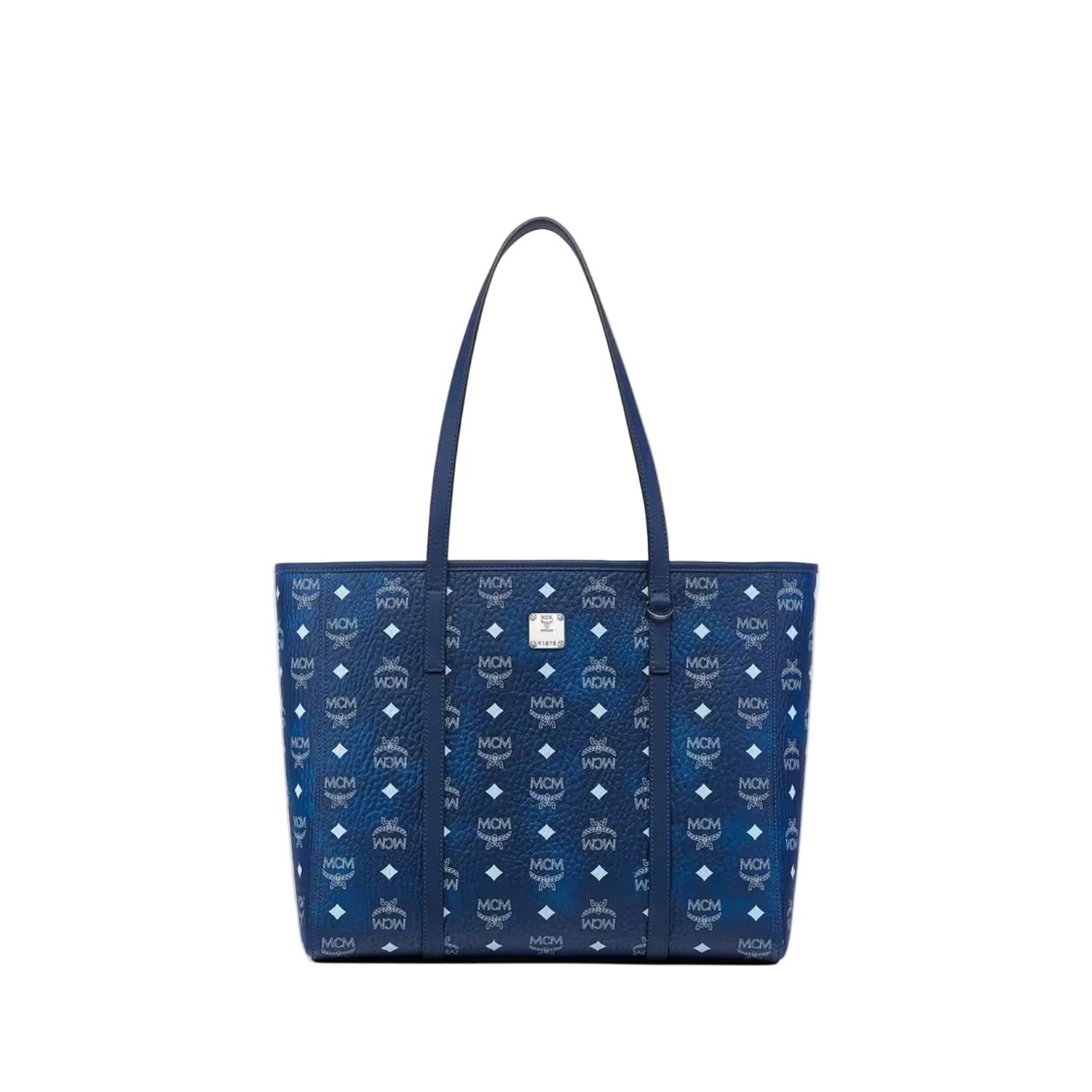 MCM Toni Top-Zip Shopper in Visetos | All Bags | Bag | Bags | Men | Mens | Shopper Bag | Tote | Tote Bag | Totes | Women | Women All Bags | Womens MCM Toni Top-Zip Shopper in Visetos | All Bags | Bag | Bags | Men | Mens | Shopper Bag | Tote | Tote Bag | Totes | Women | Women All Bags | Womens