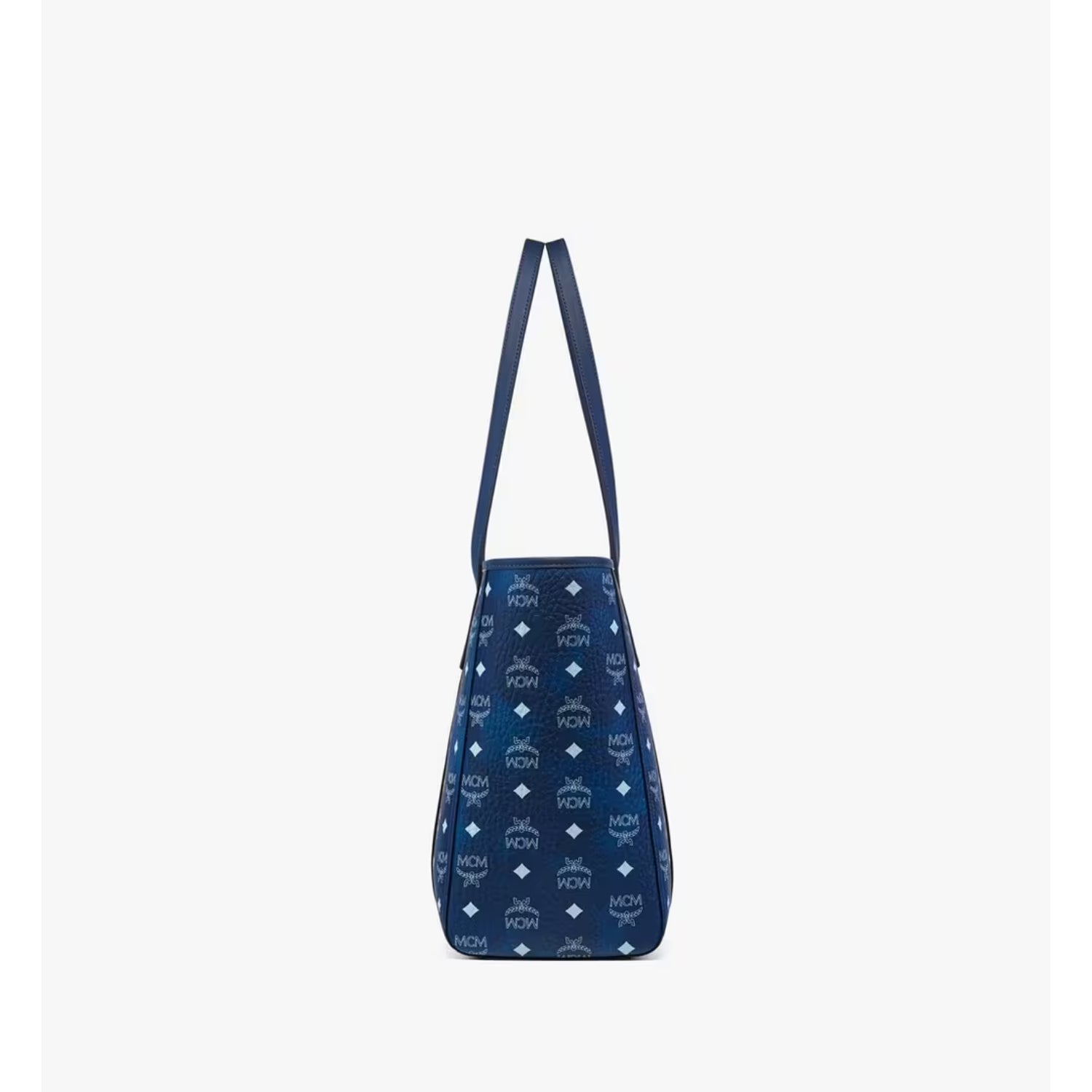 MCM Toni Top-Zip Shopper in Visetos | All Bags | Bag | Bags | Men | Mens | Shopper Bag | Tote | Tote Bag | Totes | Women | Women All Bags | Womens MCM Toni Top-Zip Shopper in Visetos | All Bags | Bag | Bags | Men | Mens | Shopper Bag | Tote | Tote Bag | Totes | Women | Women All Bags | Womens