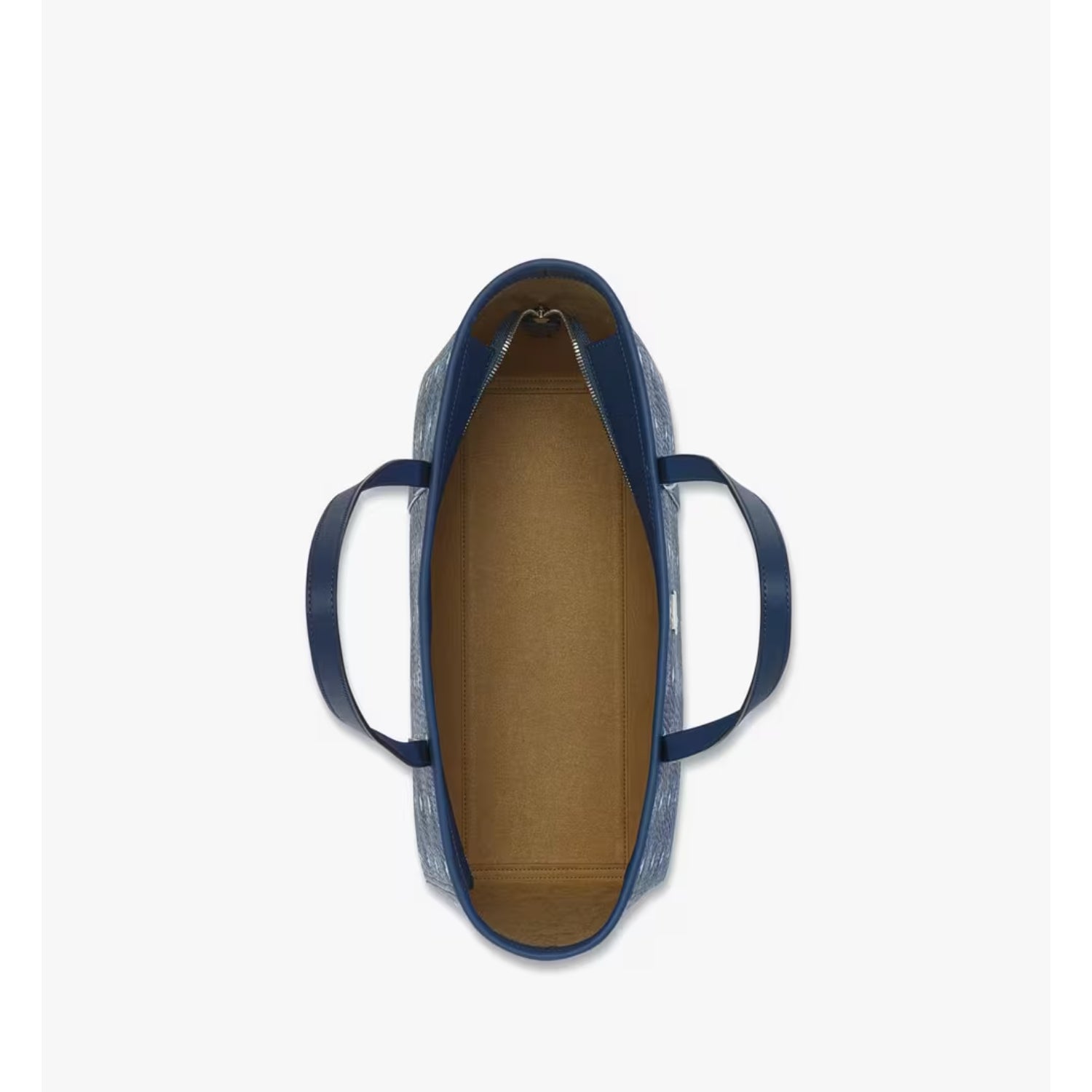 MCM Toni Top-Zip Shopper in Visetos | All Bags | Bag | Bags | Men | Mens | Shopper Bag | Tote | Tote Bag | Totes | Women | Women All Bags | Womens MCM Toni Top-Zip Shopper in Visetos | All Bags | Bag | Bags | Men | Mens | Shopper Bag | Tote | Tote Bag | Totes | Women | Women All Bags | Womens
