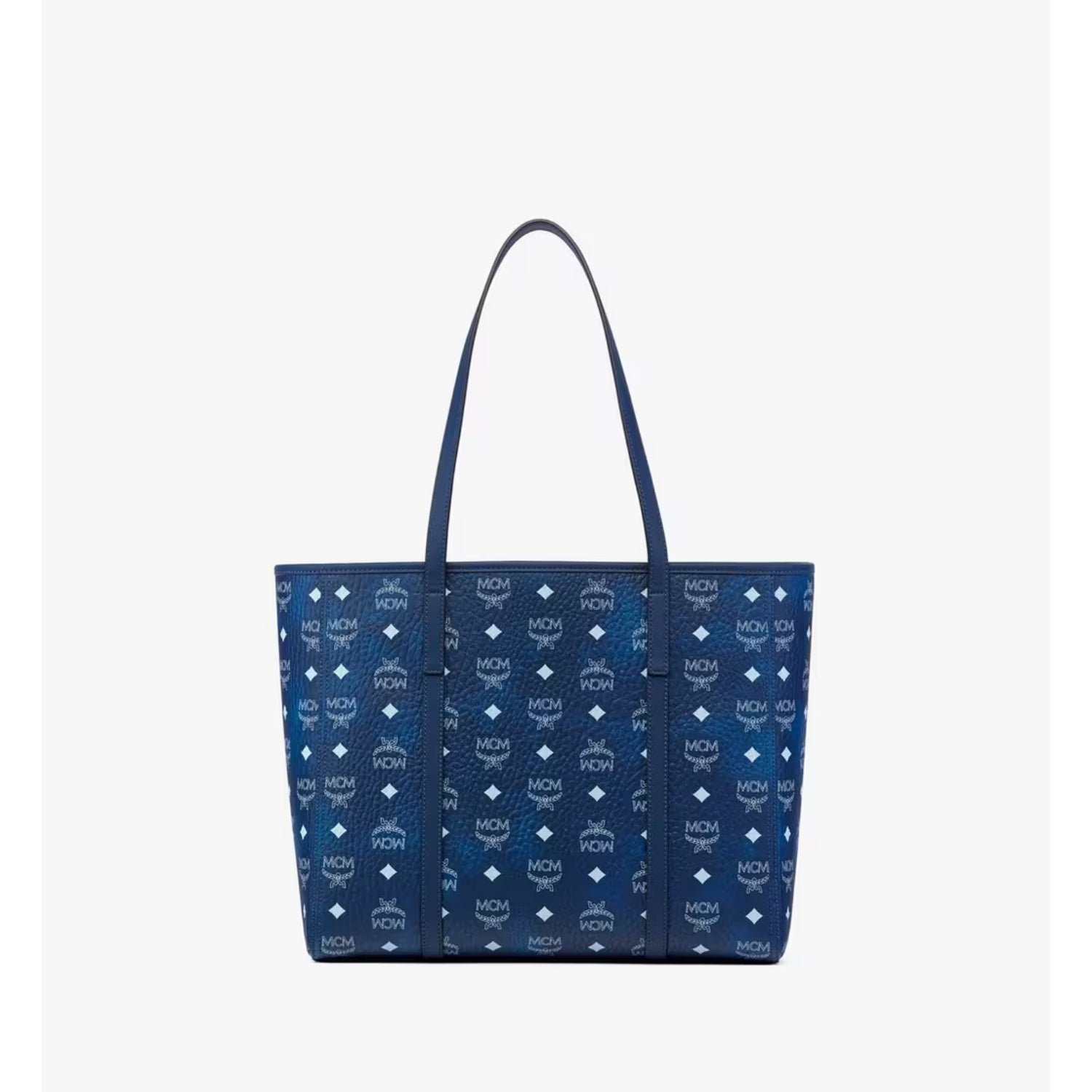 MCM Toni Top-Zip Shopper in Visetos | All Bags | Bag | Bags | Men | Mens | Shopper Bag | Tote | Tote Bag | Totes | Women | Women All Bags | Womens MCM Toni Top-Zip Shopper in Visetos | All Bags | Bag | Bags | Men | Mens | Shopper Bag | Tote | Tote Bag | Totes | Women | Women All Bags | Womens