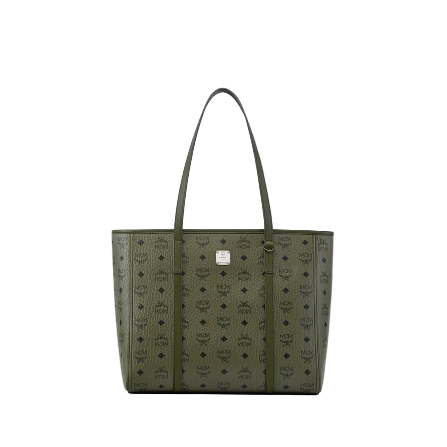 MCM Toni Top-Zip Shopper in Visetos | All Bags | Bag | Bags | Men | Mens | Shopper Bag | Tote | Tote Bag | Totes | Women | Women All Bags | Womens MCM Toni Top-Zip Shopper in Visetos | All Bags | Bag | Bags | Men | Mens | Shopper Bag | Tote | Tote Bag | Totes | Women | Women All Bags | Womens
