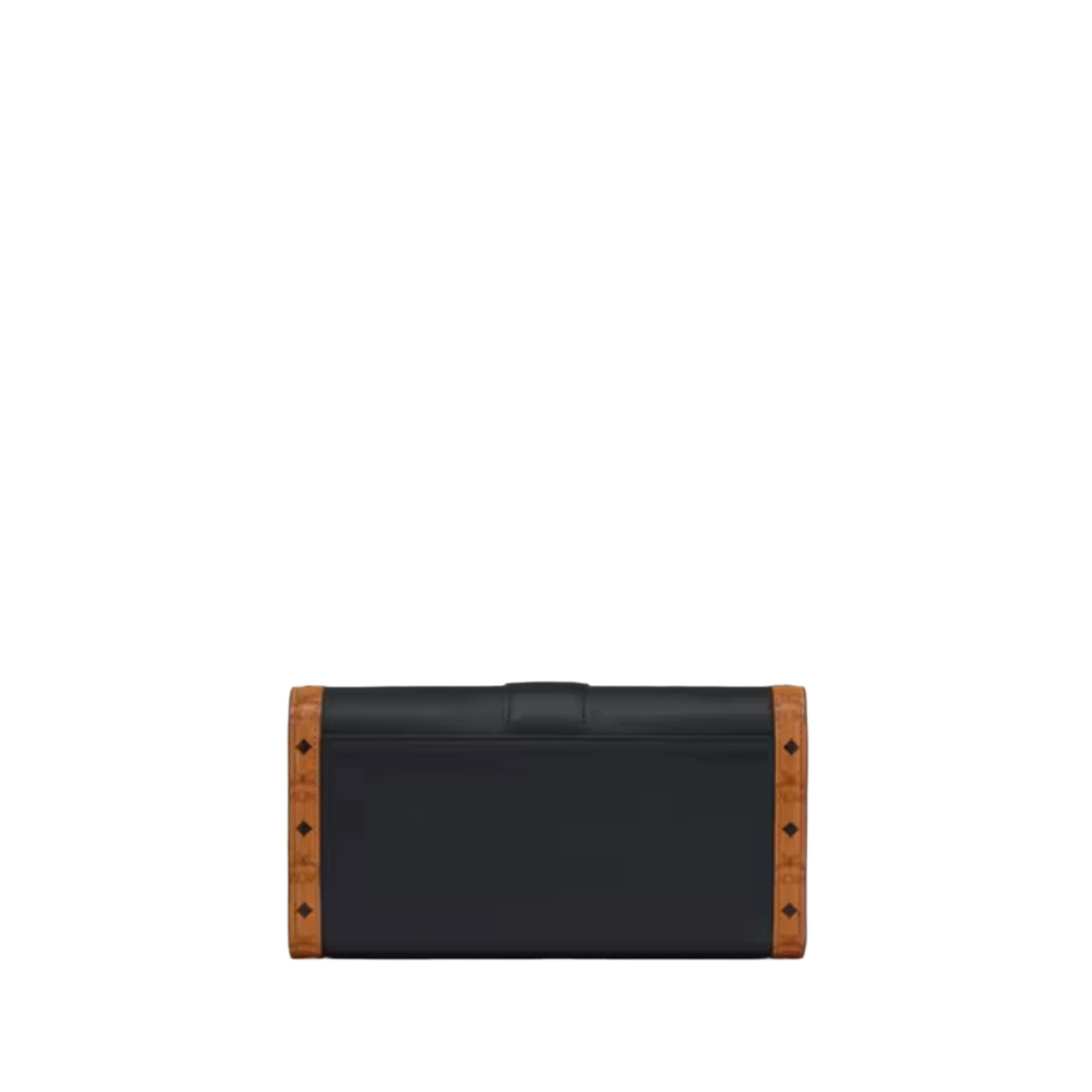 MCM Tracy Chain Wallet Leather Visetos Mix | Bag | GCC | Women | Women All Bags | Women Wallet | Womens MCM Tracy Chain Wallet Leather Visetos Mix | Bag | GCC | Women | Women All Bags | Women Wallet | Womens