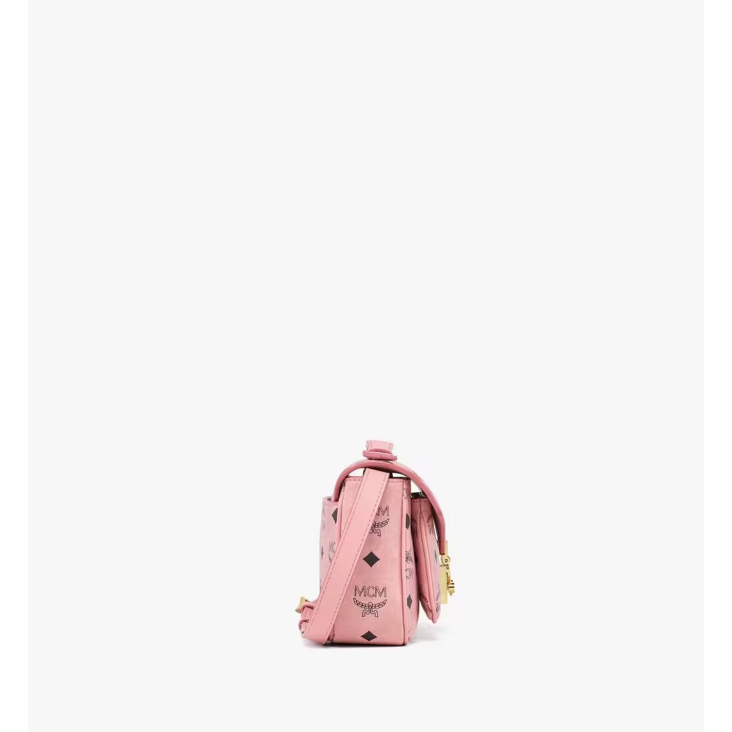 MCM Women's Tracy Crossbody in Visetos | Bag | Bags | Crossbody Bag | Women | Women All Bags | Women Cross-body Bags | Womens MCM Women's Tracy Crossbody in Visetos | Bag | Bags | Crossbody Bag | Women | Women All Bags | Women Cross-body Bags | Womens
