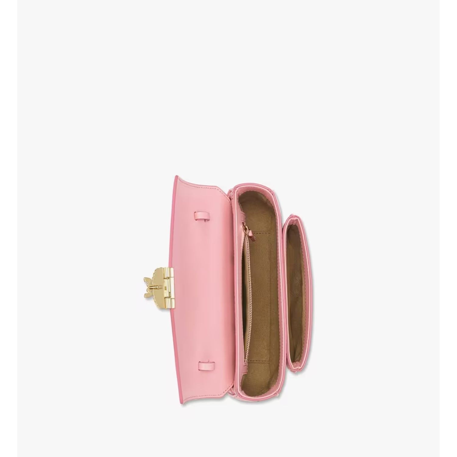 MCM Women's Tracy Crossbody in Visetos | Bag | Bags | Crossbody Bag | Women | Women All Bags | Women Cross-body Bags | Womens MCM Women's Tracy Crossbody in Visetos | Bag | Bags | Crossbody Bag | Women | Women All Bags | Women Cross-body Bags | Womens