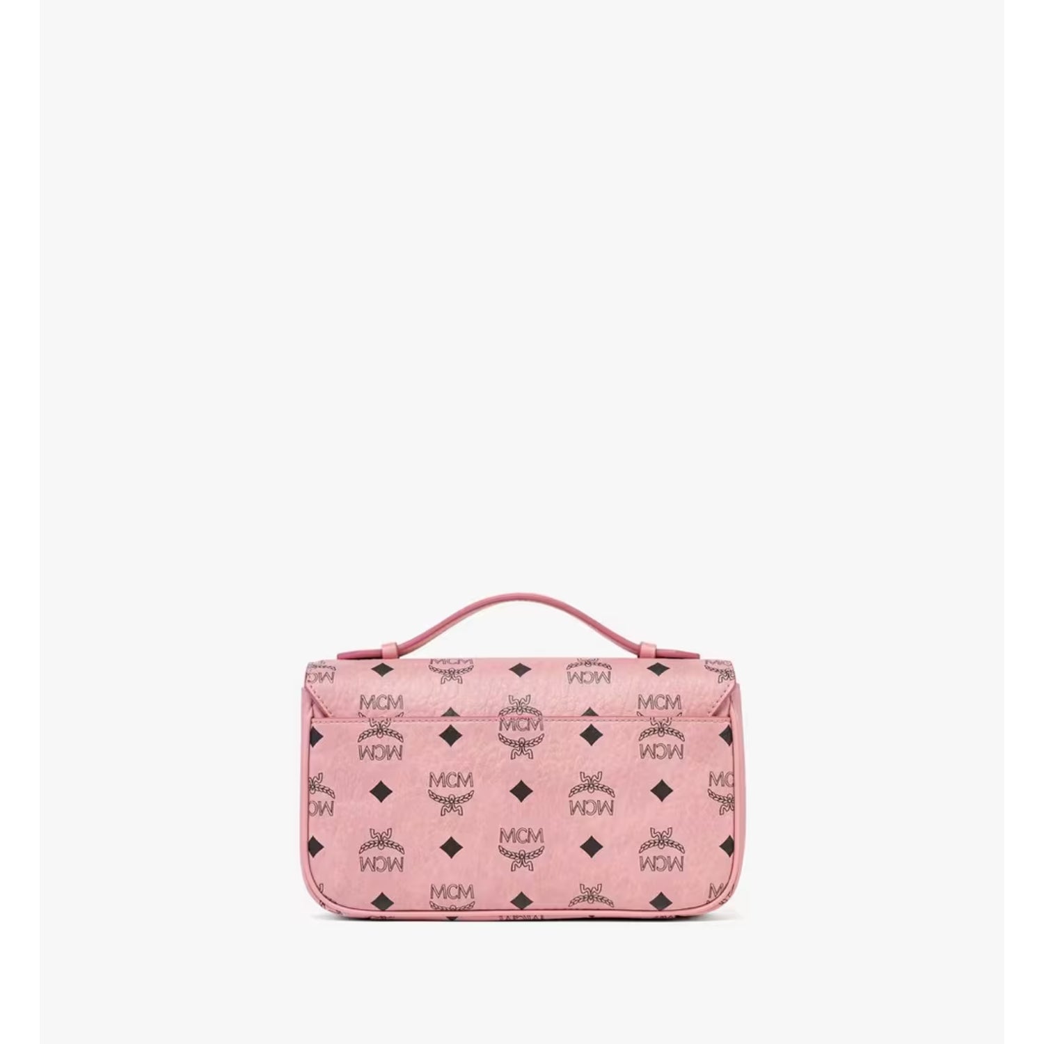 MCM Women's Tracy Crossbody in Visetos | Bag | Bags | Crossbody Bag | Women | Women All Bags | Women Cross-body Bags | Womens MCM Women's Tracy Crossbody in Visetos | Bag | Bags | Crossbody Bag | Women | Women All Bags | Women Cross-body Bags | Womens
