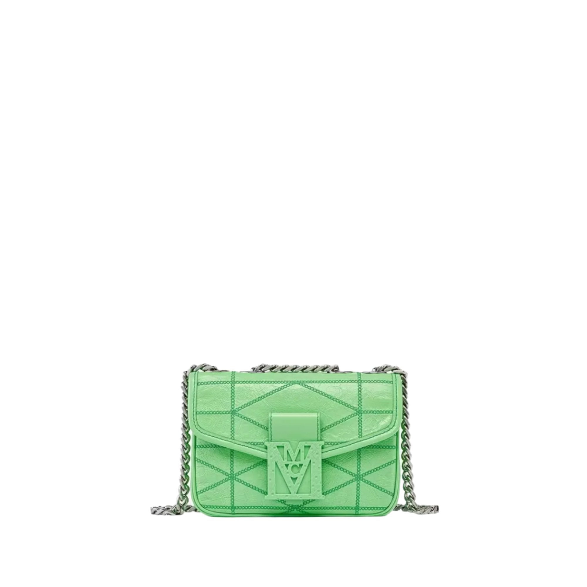 MCM Women's Travia Quilted Crushed Leather Shoulder Bag | Bag | GCC | Shoulder Bag | Spring Festival | Women | Women All Bags | Womens MCM Women's Travia Quilted Crushed Leather Shoulder Bag | Bag | GCC | Shoulder Bag | Spring Festival | Women | Women All Bags | Womens