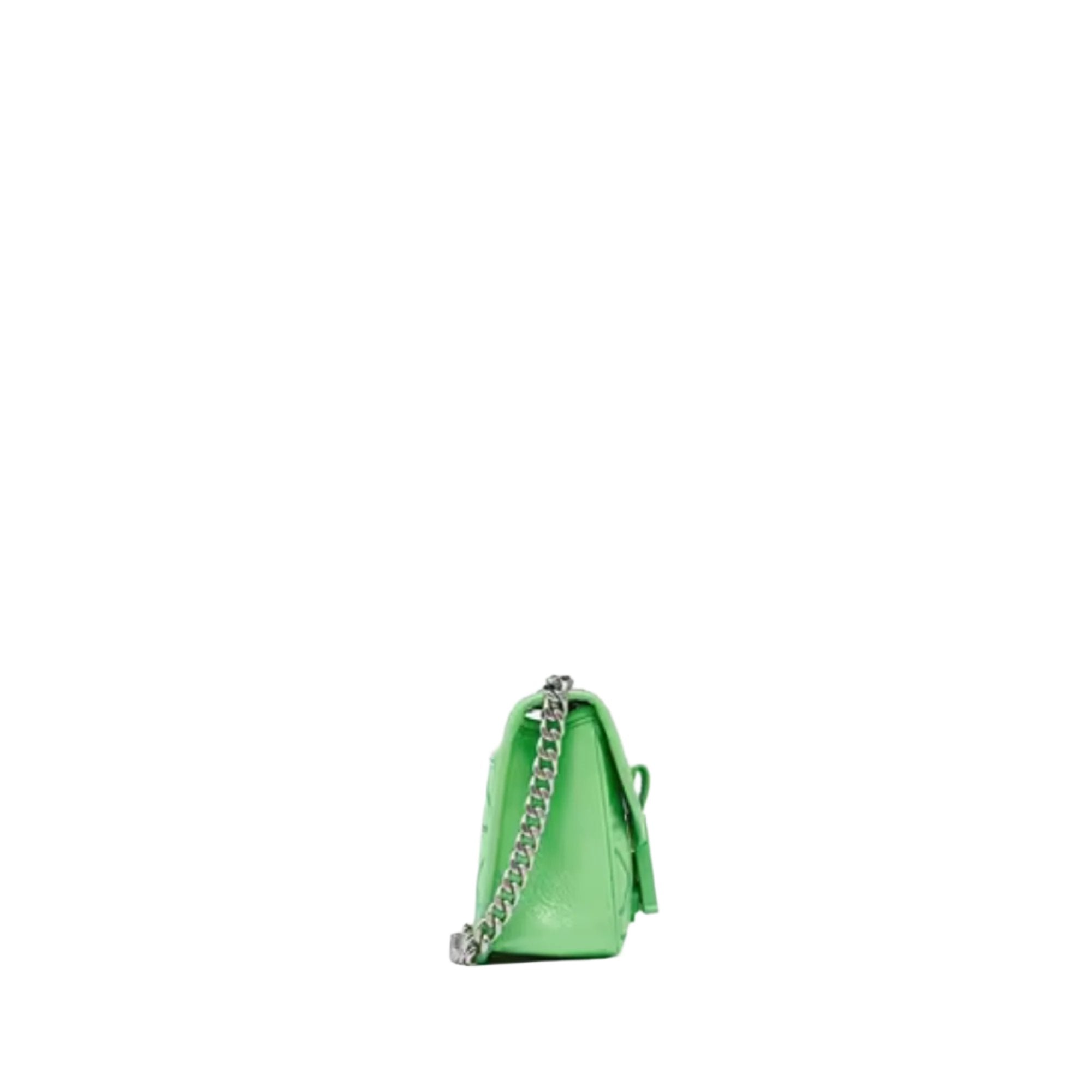 MCM Women's Travia Quilted Crushed Leather Shoulder Bag | Bag | GCC | Shoulder Bag | Spring Festival | Women | Women All Bags | Womens MCM Women's Travia Quilted Crushed Leather Shoulder Bag | Bag | GCC | Shoulder Bag | Spring Festival | Women | Women All Bags | Womens