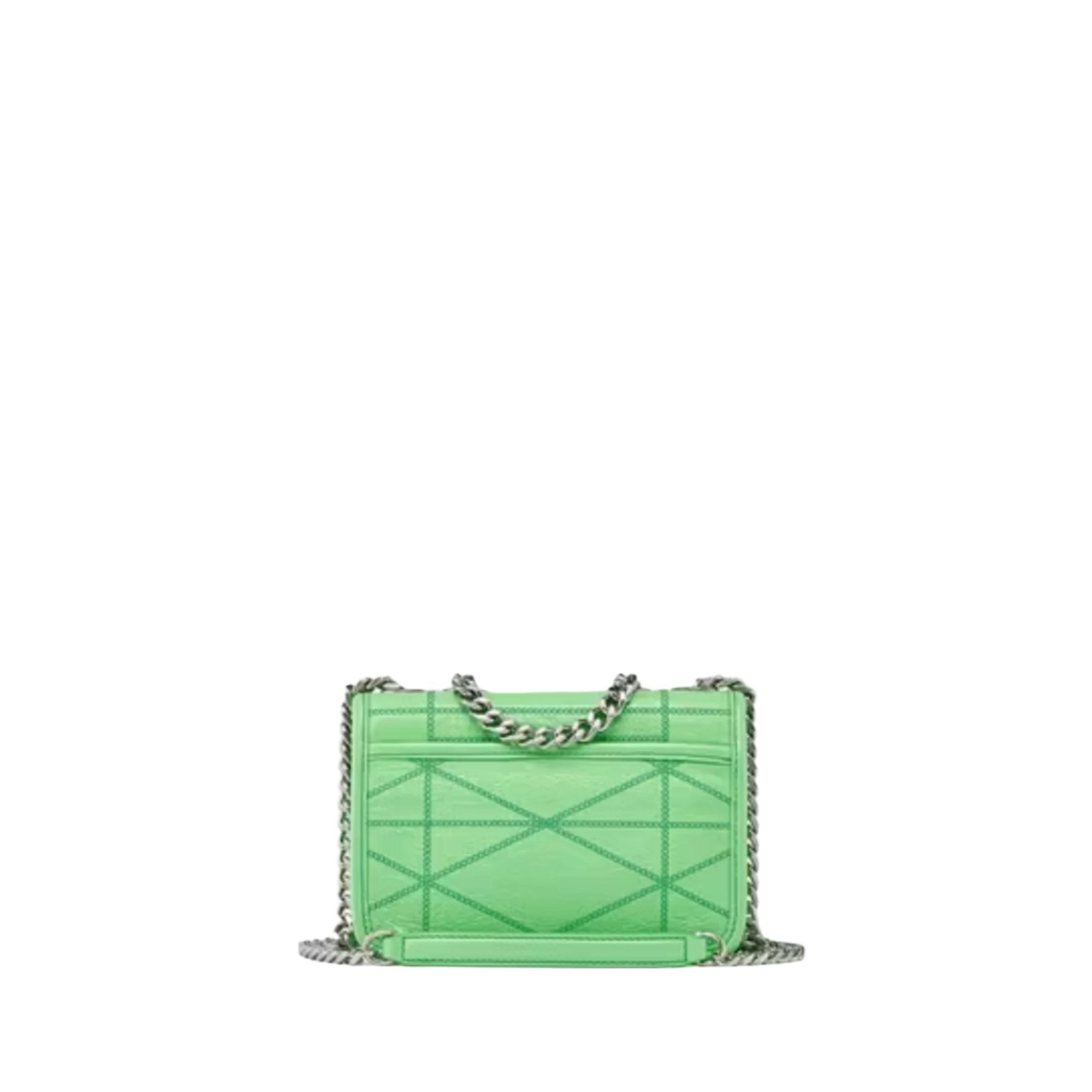 MCM Women's Travia Quilted Crushed Leather Shoulder Bag | Bag | GCC | Shoulder Bag | Spring Festival | Women | Women All Bags | Womens MCM Women's Travia Quilted Crushed Leather Shoulder Bag | Bag | GCC | Shoulder Bag | Spring Festival | Women | Women All Bags | Womens