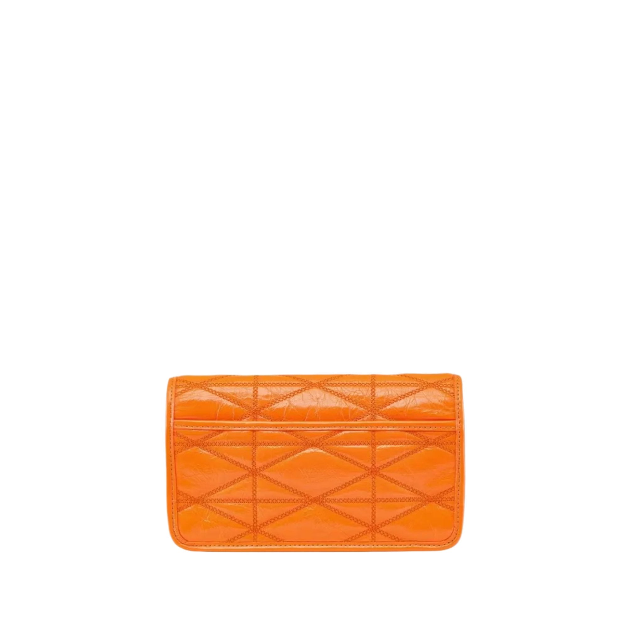MCM Women's Travia Quilted Chain Wallet in Crushed Leather | Bag | GCC | Shoulder Bag | Women | Women All Bags | Womens MCM Women's Travia Quilted Chain Wallet in Crushed Leather | Bag | GCC | Shoulder Bag | Women | Women All Bags | Womens