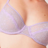 Triumph Bright Spotlight Wired Bra